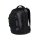 Satch Pack Schulrucksack Dark Skate