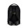 Satch Pack Schulrucksack Dark Skate