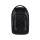 Satch Pack Schulrucksack Dark Skate
