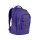 Satch Pack Schulrucksack Bright Faces
