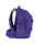 Satch Pack Schulrucksack Bright Faces