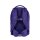Satch Pack Schulrucksack Bright Faces