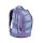 Satch Pack Schulrucksack 80s Dance