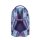 Satch Pack Schulrucksack 80s Dance