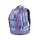 Satch Pack Schulrucksack 80s Dance