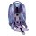 Satch Pack Schulrucksack 80s Dance