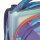 Satch Pack Schulrucksack 80s Dance