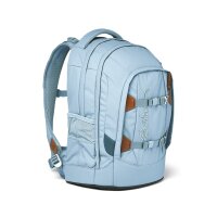 Satch Pack Satch Pack Nordic Ice Blue