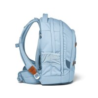 Satch Pack Satch Pack Nordic Ice Blue