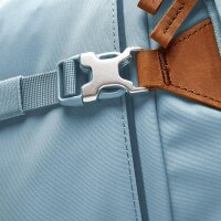 Satch Pack Satch Pack Nordic Ice Blue
