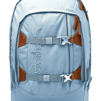 Satch Pack Satch Pack Nordic Ice Blue