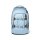 Satch Pack Satch Pack Nordic Ice Blue