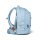Satch Pack Satch Pack Nordic Ice Blue