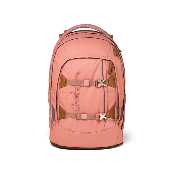 Satch Pack Satch Pack Nordic Coral