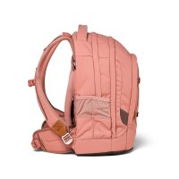 Satch Pack Satch Pack Nordic Coral