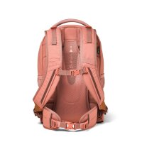 Satch Pack Satch Pack Nordic Coral