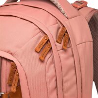 Satch Pack Satch Pack Nordic Coral