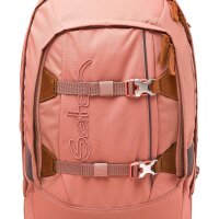 Satch Pack Satch Pack Nordic Coral