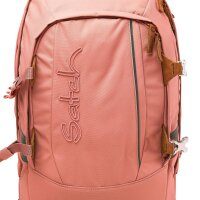 Satch Pack Satch Pack Nordic Coral