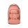 Satch Pack Satch Pack Nordic Coral