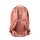 Satch Pack Satch Pack Nordic Coral