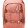Satch Pack Satch Pack Nordic Coral