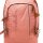 Satch Pack Satch Pack Nordic Coral