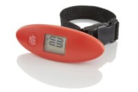Travelite Acessories Kofferwaage, sortiert
