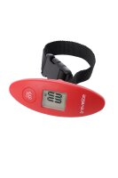 Travelite Acessories Kofferwaage, sortiert