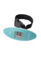 Travelite Acessories Kofferwaage, sortiert