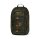 Satch Air Schulrucksack Jurassic Jungle