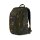 Satch Air Schulrucksack Jurassic Jungle
