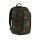 Satch Air Schulrucksack Jurassic Jungle