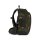 Satch Air Schulrucksack Jurassic Jungle
