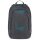 Satch Air Schulrucksack Night Vision