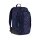 Satch Air Schulrucksack Purple Laser