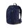 Satch Air Schulrucksack Purple Laser