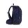 Satch Air Schulrucksack Purple Laser