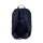 Satch Air Schulrucksack Purple Laser