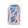 Satch Air Schulrucksack Candy Clouds