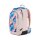 Satch Air Schulrucksack Candy Clouds