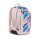 Satch Air Schulrucksack Candy Clouds