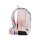 Satch Air Schulrucksack Candy Clouds