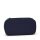 Satch Schlamperbox Ocean Mint