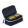 Satch Schlamperbox Ocean Mint