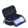 Satch Schlamperbox Ocean Mint