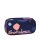 Satch Schlamperbox Coral Reef
