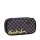Satch Schlamperbox Dark Skate