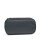 Satch Schlamperbox Gradient Mint