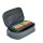 Satch Schlamperbox Gradient Mint